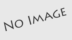 カウンセリングの無料モニター募集中